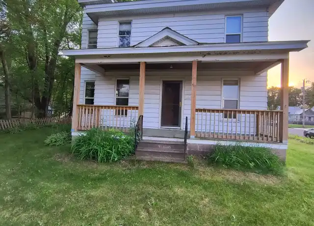 Property at 1 3rd St Unit 2332 Third, Eau Claire, WI, 54703, 2 beds, 1 bath, [object Object]