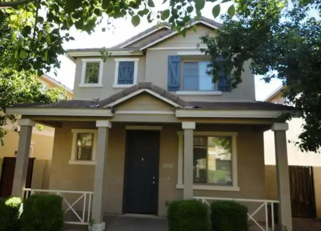 Property at 3808 E Trigger Way, Gilbert, AZ, 85297, 3 beds, 2.5 baths, [object Object]
