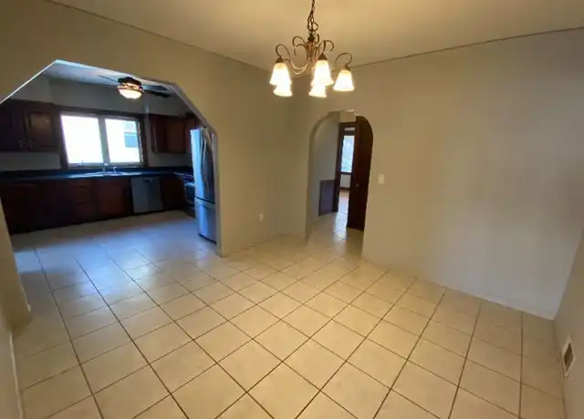 Property at 2146 S Winchester St, Milwaukee, WI, 53207, 4 beds, 2.5 baths, [object Object]