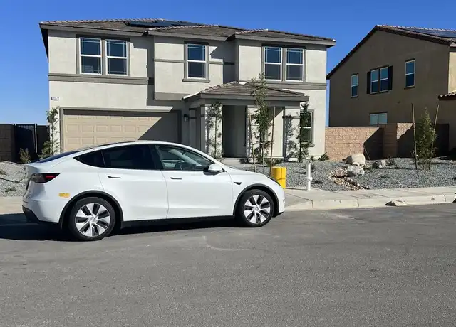 Property at 11577 Halter St, Victorville, CA, 92392, 4 beds, 3 baths, [object Object]