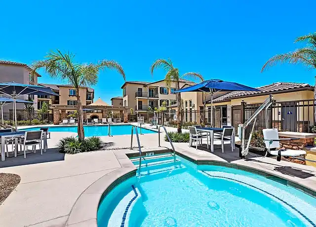 Property at LEVANTE APARTMENT HOMES - 14951 Foothill Blvd, Fontana, CA, 92335, 1-2 bed, 1-2 bath, [object Object]
