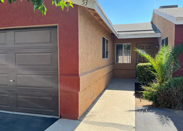Photo of 32021 Avenue E, Yucaipa, CA 92399