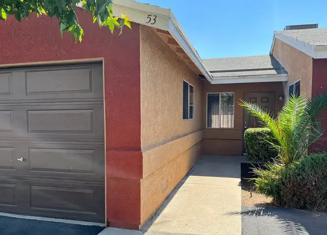 Photo of 32021 Avenue E, Yucaipa, CA 92399