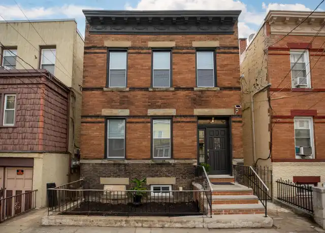 Property at 6116 Tyler Pl Unit 1, West New York, NJ, 07093, 2 beds, 1 bath, [object Object]