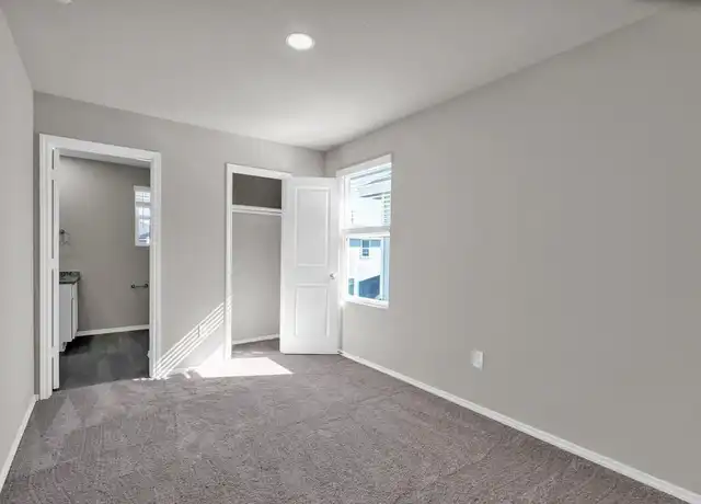 Property at 7239 Converse Ridge Ln Bldg 3, Windcrest, TX, 78239, 3 beds, 2.5 baths, [object Object]