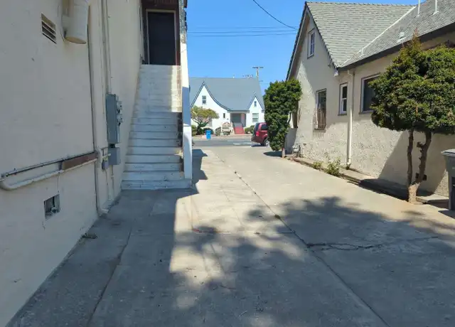 Property at 1307 Tennessee St, Vallejo, CA, 94590, 4 beds, 2 baths, [object Object]