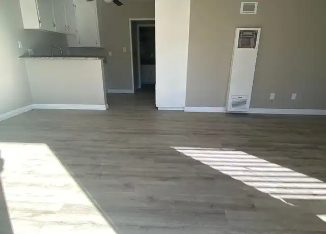 Property at 9352 Cellini Ave Unit 04, Garden Grove, CA, 92841, 1 bed, 1 bath, [object Object]