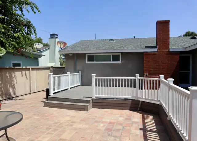 Property at 5523 134th Pl, Hawthorne, CA, 90250, 4 beds, 2 baths, [object Object]