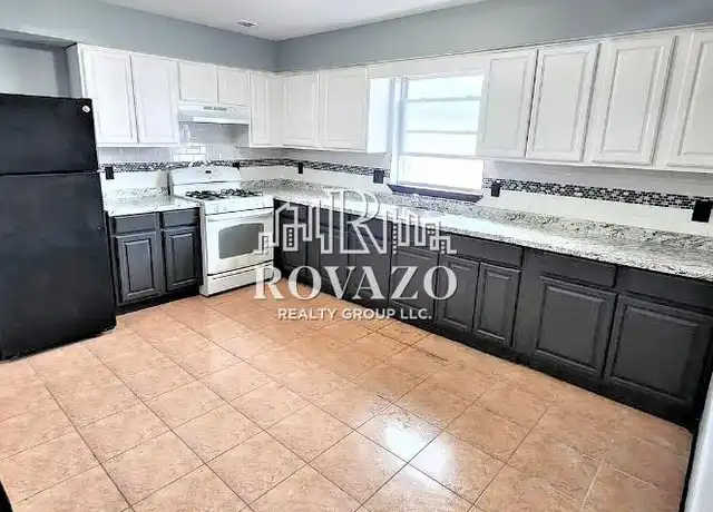 Property at 153 S 7th St Unit 2, Newark, NJ, 07103, 3 beds, 1 bath, [object Object]