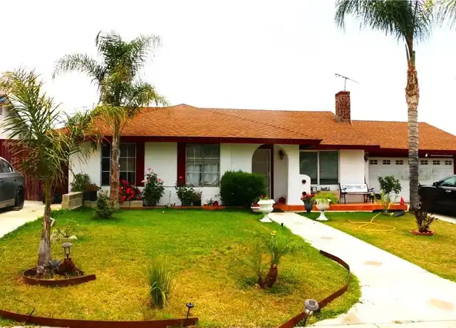 Property at 661 S Yucca Ave, Rialto, CA, 92376, 3 beds, 2 baths, [object Object]