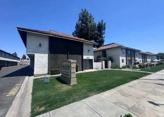 Property at 656-700 E Prosperity Ave Unit 69, Tulare, CA, 93274, 1 bed, 1 bath, [object Object]