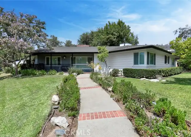 Property at 1465 Linda Vista Ave, Pasadena, CA, 91103, 3 beds, 2.5 baths, [object Object]