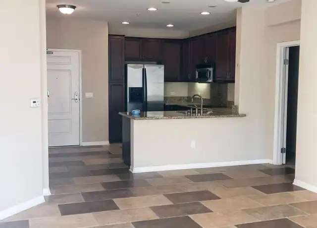 Property at 3877 Pell Pl #222, San Diego, CA, 92130, 2 beds, 2 baths, [object Object]