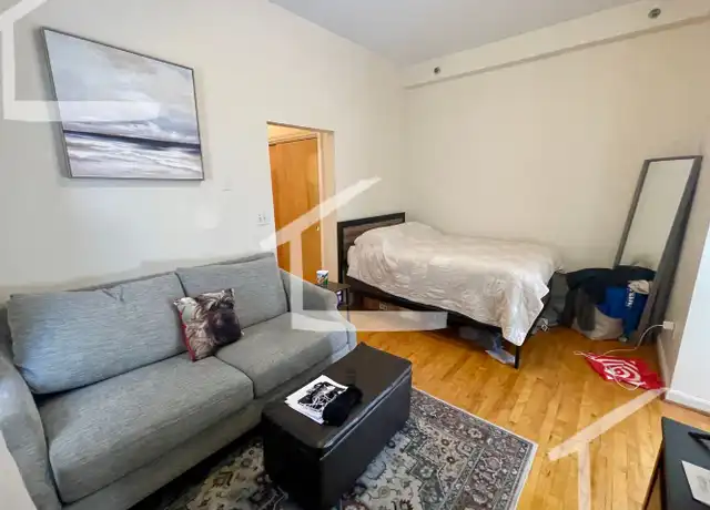 Property at 208 Chestnut Hill Ave, Boston, MA, 02135, 0 beds, 1 bath, [object Object]