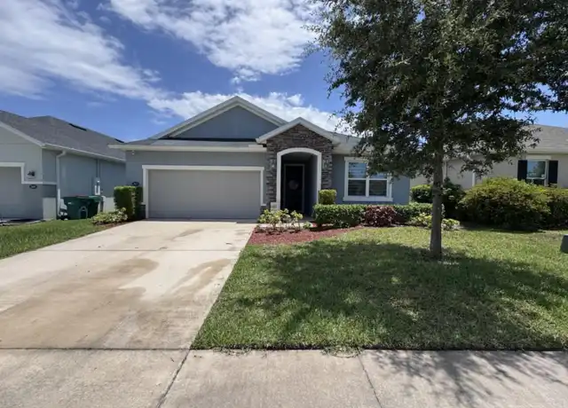 Property at 1611 Orsi Pl, Melbourne, FL, 32904, 4 beds, 2 baths, [object Object]