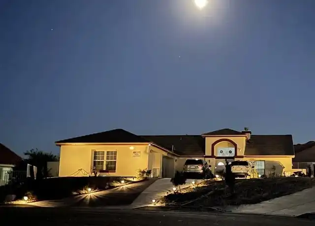 Property at 57281 Titian Ct, Yucca Valley, CA, 92284, 4 beds, 2.5 baths, [object Object]