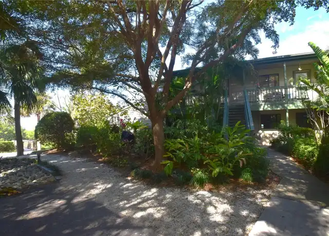 Property at 1601 Bayhouse Point Dr Unit BA201, Sarasota, FL, 34231, 2 beds, 2 baths, [object Object]