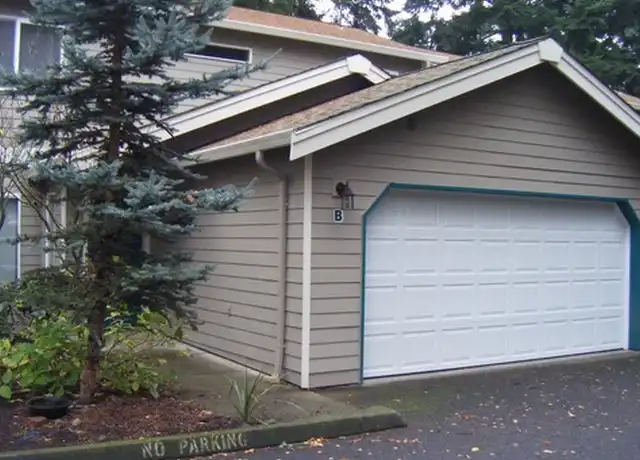 Property at 2816 Falk Rd Unit A, Vancouver, WA, 98661, 3 beds, 2.5 baths, [object Object]