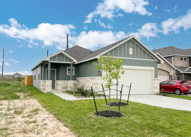 Property at 21342 Cypress Autumn Dr, Cypress, TX, 77433, 3 beds, 2 baths, [object Object]