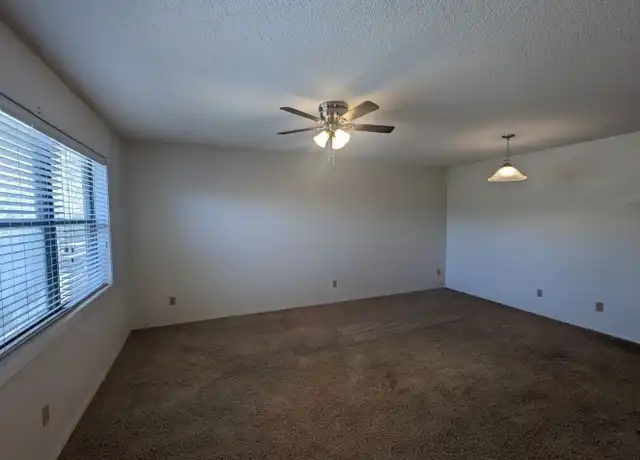 Property at 1520 E Boswell St Unit 9, Batesville, AR, 72501, 1 bed, 1 bath, [object Object]