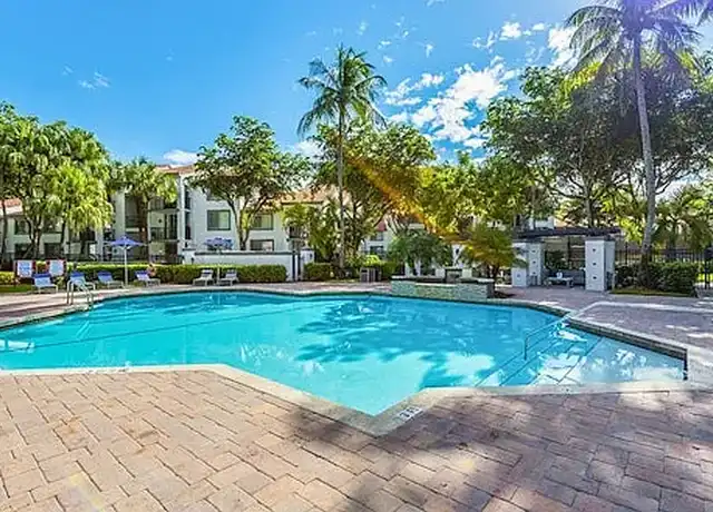 Property at The Stratford - 9051 SW 122nd Ave, Miami, FL, 33186, 1 bed, 1 bath, [object Object]