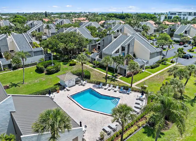 Property at 1605 S US Highway 1 Unit 8B, Jupiter, FL, 33477, 1 bed, 1 bath, [object Object]