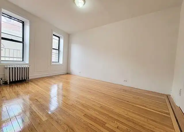 Property at 1250 Morris Ave Unit 2C, Bronx, NY, 10456, 2 beds, 1 bath, [object Object]