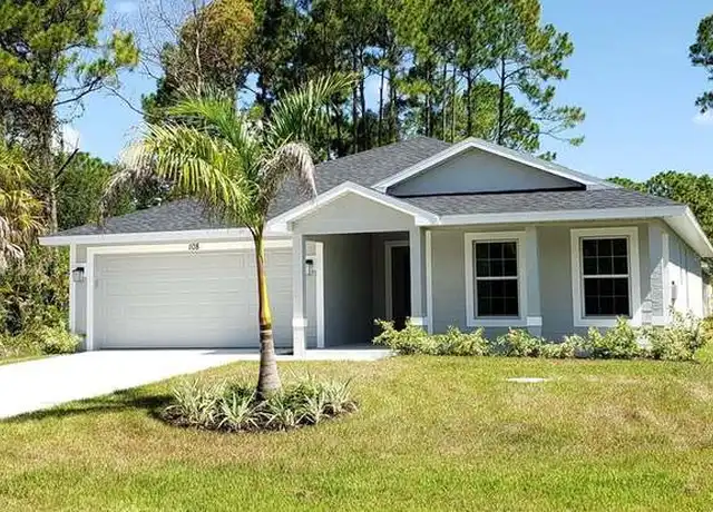 Property at 129 Glades Dr, Rotonda West, FL, 33947, 3 beds, 2 baths, [object Object]