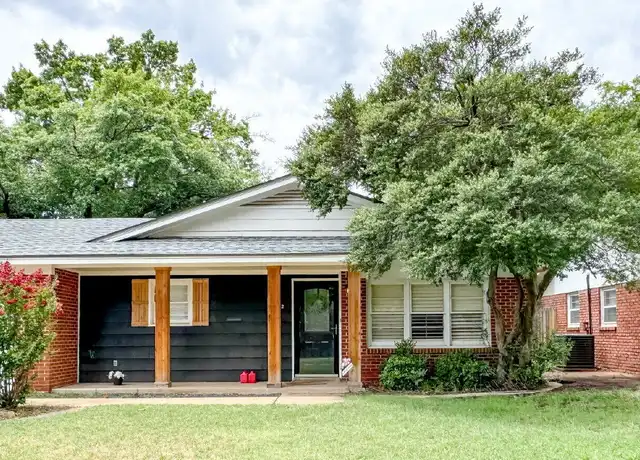 Property at 5712 Geneva Ave, Lubbock, TX, 79413, 3 beds, 2 baths, [object Object]