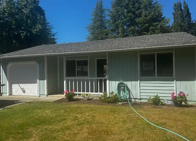 Property at 3102 Chelsea Ct NW, Olympia, WA, 98502, 2 beds, 1 bath, [object Object]