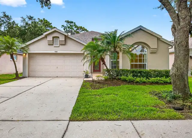 Property at 13411 Staghorn Rd, Tampa, FL, 33626, 3 beds, 2 baths, [object Object]