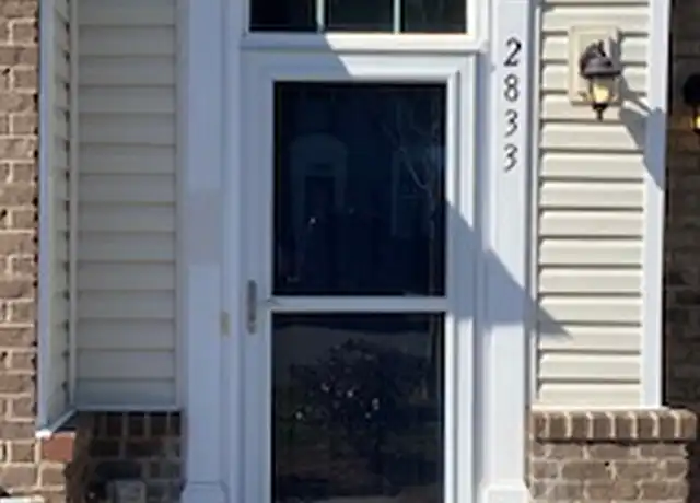 Property at 2833 Sand Cove Ct, Denver, NC, 28037, 3 beds, 3 baths, [object Object]