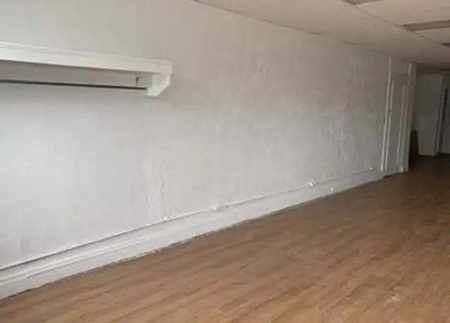 Property at 1801 Stanwood Rd, East Cleveland, OH, 44112, 0 beds, 1 bath, [object Object]