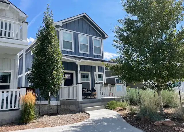 Property at 180 Barnwood Cir, Buena Vista, CO, 81211, 3 beds, 2 baths, [object Object]