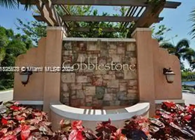 Property at 14626 SW 5th St Unit 3-5, Pembroke Pines, FL, 33027, 2 beds, 2.5 baths, [object Object]