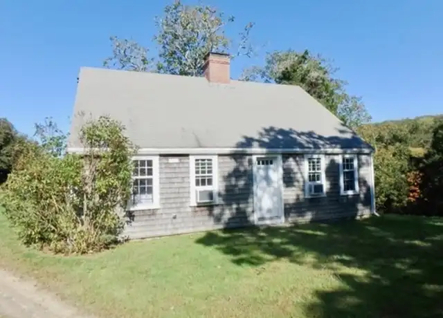 Property at 76 Ben Chase Rd Unit Wt136, Vineyard Haven, MA, 02568, 3 beds, 1 bath, [object Object]