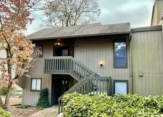 Property at 85 Pine Valley Rd #16, Pinehurst, NC, 28374, 2 beds, 2 baths, [object Object]