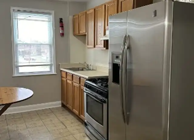 Property at 2907 Yorkway Unit 2, Dundalk, MD, 21222, 1 bed, 1 bath, [object Object]