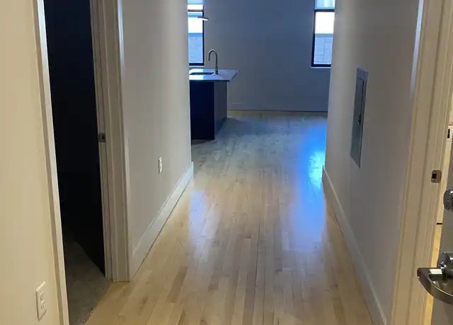 Property at 200 Adams Ave Unit 213, Scranton, PA, 18503, 1 bed, 1 bath, [object Object]