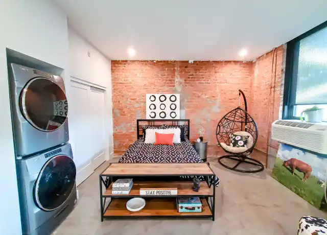 Property at 1311 S 9th St Unit B212, Omaha, NE, 68108, 0 beds, 1 bath, [object Object]