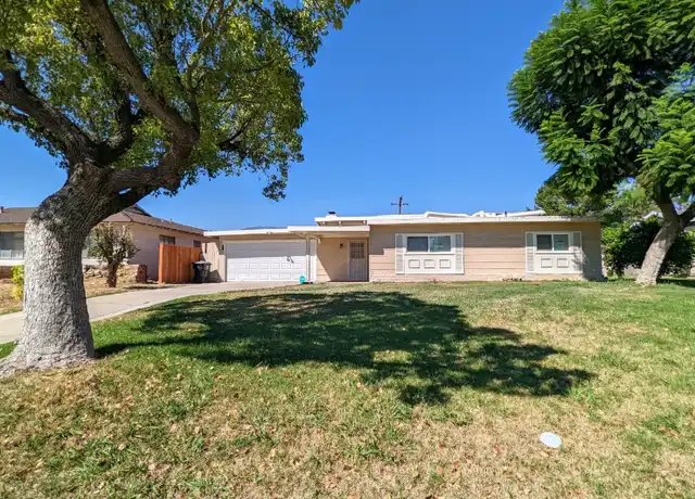 Property at 156 E Marshall Blvd, San Bernardino, CA, 92404, 3 beds, 2 baths, [object Object]
