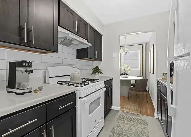 Property at Terrace View Gardens - 300 Maple Ave, Plainfield, NJ, 07060, 1-2 bed, 1 bath, [object Object]