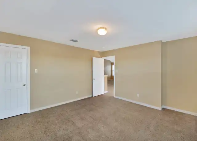Property at 1614 Lost Creek Dr, Allen, TX, 75002, 1 bed, 1 bath, [object Object]