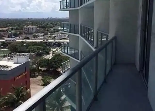 Property at 185 SW 7th St #1714, Miami, FL, 33130, 1 bed, 1 bath, [object Object]