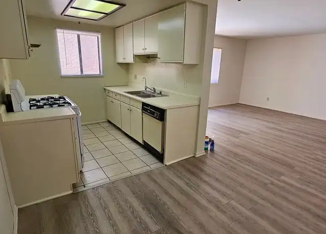 Property at 505 E Cedar Ave Unit C, Burbank, CA, 91501, 1 bed, 1 bath, [object Object]