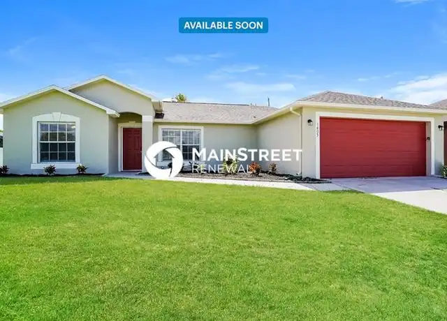 Property at 1805 NE 21st Pl, Cape Coral, FL, 33909, 3 beds, 2 baths, [object Object]