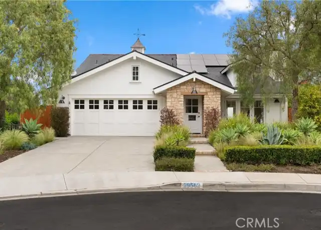 Property at 29582 Quigley Dr, Laguna Niguel, CA, 92677, 4 beds, 3.5 baths, [object Object]