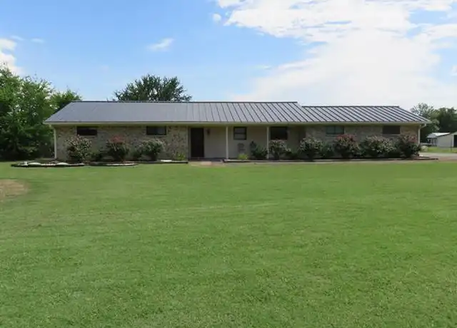 Property at 3714 Deaver Rd, Sherman, TX, 75092, 4 beds, 2 baths, [object Object]