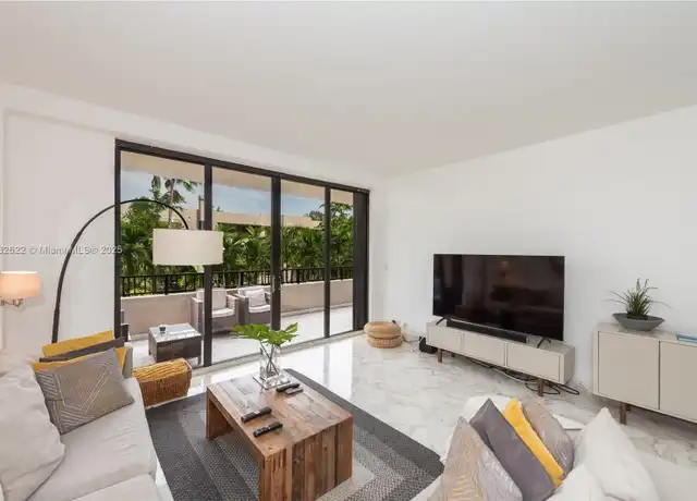 Property at 151 Crandon Blvd #340, Key Biscayne, FL, 33149, 2 beds, 2 baths, [object Object]