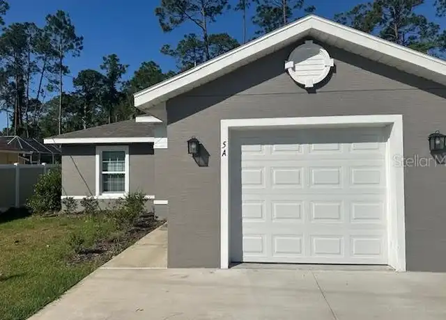 Property at 5 Llowick Ct, Palm Coast, FL, 32164, 3 beds, 2 baths, [object Object]
